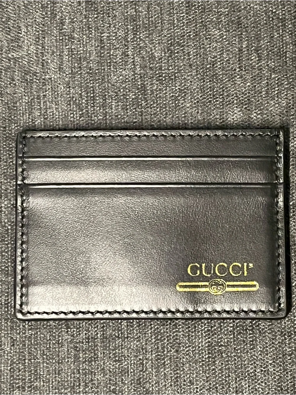 Gucci like new